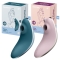 Satisfyer Vulva Lover1 サティスファイヤー バルバラバー1