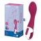 Satisfyer Hot Spot サティスファイヤー ホットスポット