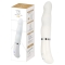 極天 kiwami ten Vibe