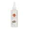 YUIRA ローションオナホver ウォーターベース 200ml