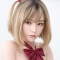 FANREAL リアルラブドール 158cm Bカップ フルシリコン製