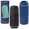 Arcwave Pow Stroker