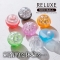 RELUXE MINI BALL 6タイプ