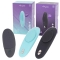 We-Vibe Moxie+ Aqua Black ウィーバイブ モクシー＋ アクア ブラック
