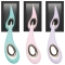 LELO DOT ドット