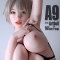 Art-doll ラブドール 161cm Fカップ フルシリコン製リアルドール