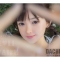 MLW ラブドール 148cm Bカップ 玲奈 TPE材質ボディ メイク選択可能