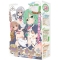 らくちん！サポートキットplus
