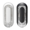 TENGA FLIP 0 (ZERO) GRAVITY ELECTRONIC VIBRATION テンガ フリップ ゼロ グラヴィティ エレクトロニック バイブレーション