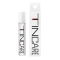 TINCARE mist 8ml