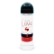 Luve るーぶ ビガーアップローション 360ml