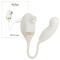 MySecret Finger マイシークレットフィンガー