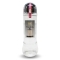 ティアラプロ EX 600ml