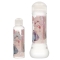 放課後日記 初めての生温感愛液 120ml 360ml