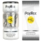 POPTEX spider net HARD BLACK