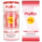 POPTEX spider net STANDARD RED