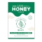 HONEY POWDER ハニーパウダー 檜
