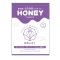 HONEY POWDER ハニーパウダー 菖蒲