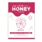 HONEY POWDER ハニーパウダー 椿