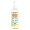 オナテックMAXG 洗い不要除菌消臭抗菌増強オナホローション 300ml