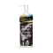 Night Life For MENS EVOLVE LOTION