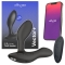We-Vibe Vector＋ ベクタープラス アナルバイブレーター