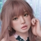 Art-doll ラブドール オーラルOK 161cm Fカップ フルシリコン製