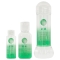 超純ローション イランイラン 60ml 150ml 360ml