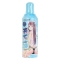 天下一滴 400ml