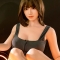 Top Sino ラブドール 169cm Gカップ 石原希望（AV女優監修）フルシリコン製