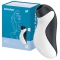 Satisfyer Orca サティスファイヤー オルカ