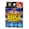 BIG DADDY ビッグダディ