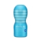 TENGA ORIGINAL VACUUM CUP COOL テンガ オリジナルバキューム・カップ クール