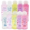 ピュア モイスチャー 50ml 120ml
