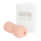 次世代HOLE PUNIVIRGIN ぷにばーじん EXCITE