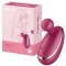 Satisfyer Spot On 1 Berry サティスファイヤー スポットオン 1 ベリー