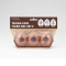 TENGA EGG HARD GEL SET II テンガ エッグ ハードゲルセット2