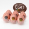 TENGA EGG HARD GEL PACKAGE テンガ エッグ ハードゲル パッケージ