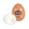 TENGA EGG GEAR テンガ エッグ ギア