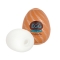 TENGA EGG SPIRAL テンガ エッグ スパイラル