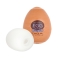 TENGA EGG MISTY II テンガ エッグ ミスティ２