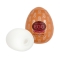 TENGA EGG CONE テンガ エッグ コーン