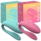 We-Vibe Sync Lite