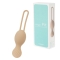 Femimate Kegel Fit フェミメイト ケーゲルフィット