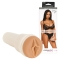 Fleshlight Girls オータム・フォールズ クリーム
