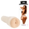 Fleshlight Girls ライリー・リード ユーフォリア(バット）