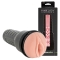 Fleshlight ピンクレディ デストロイヤ