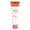 20％増量タイプ ペペ ポケットサイズ ラバ・ラバ 50ml