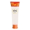 20％増量タイプ ペペ ポケットサイズ スタンダード 50ml