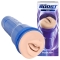 Fleshlight Boost Blow LM フレッシュ